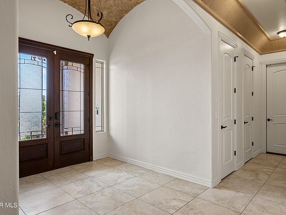 3rd image of 5437 Doug Allan Ln