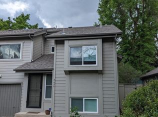 3435 22nd St, Boulder, CO 80304