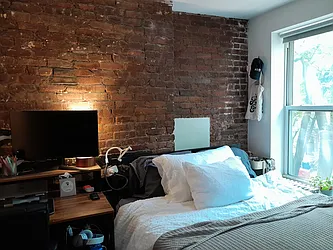 Rented by Vanderborgh Realty 