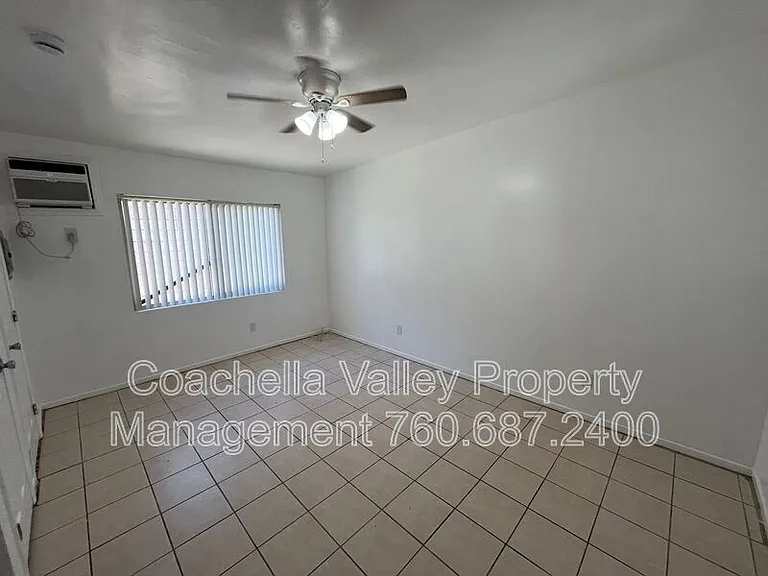 31822 Avenida El Pueblo #E — Photo 9