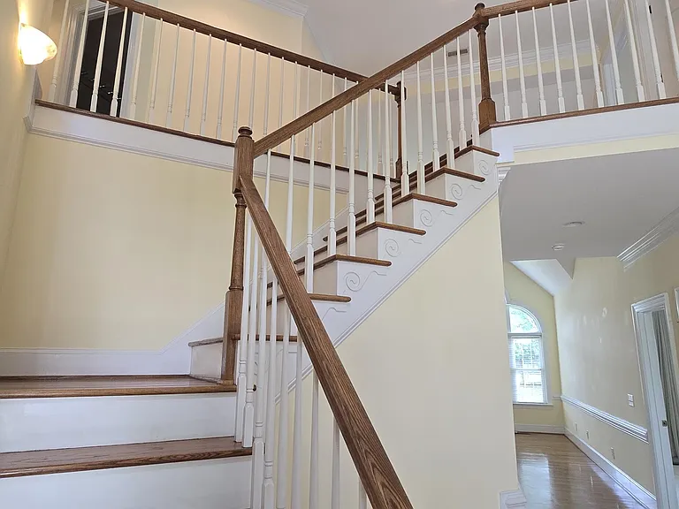 4208 Leicester Ct — Photo 25
