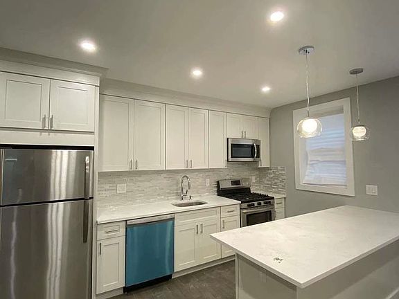 2nd image of 24-13 35th St #1R