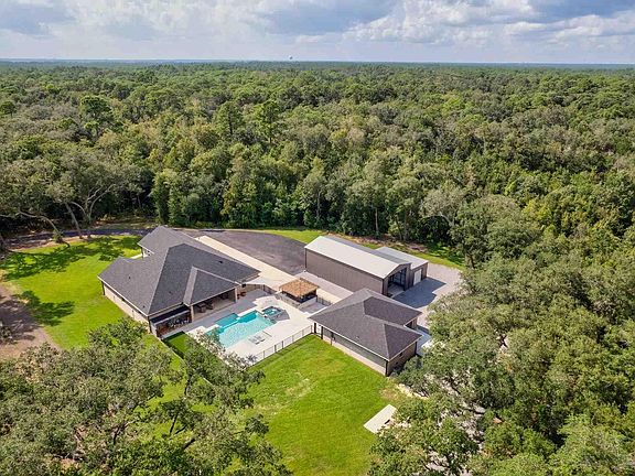 2nd image of 6396 Terra Sombra Ct