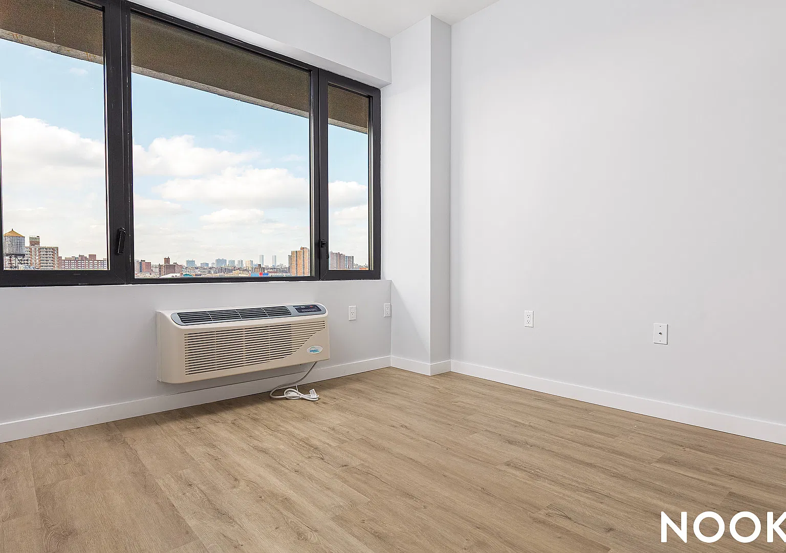 276 Grand Concourse — Photo 3