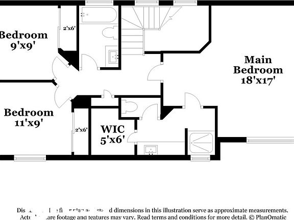 3rd image of this home