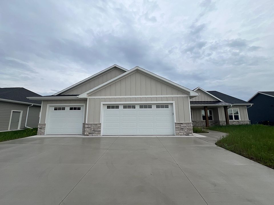 1st image of 4208 Downton Cir