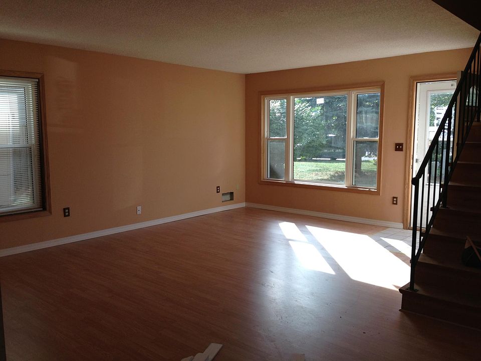 1st image of 3604 Gershwin Pl N