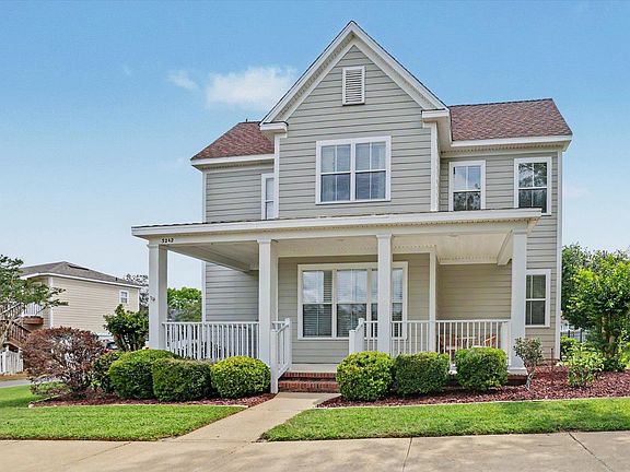 3rd image of 3242 Stanhope Dr