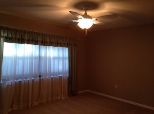 126 Lime Rd NW, Lake Placid, FL 33852