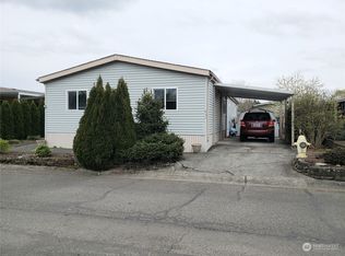 271 Grand Fir Dr #31, Enumclaw, WA