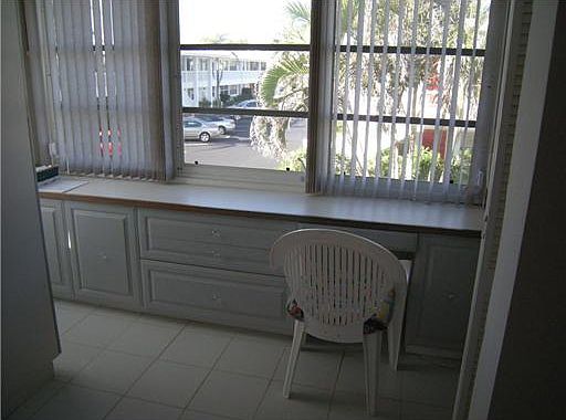 4th image of 5505 N Ocean Boulevard #Lanc 207