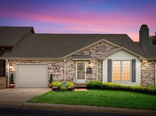 1818 Memorial Dr APT 26, Clarksville, TN 37043