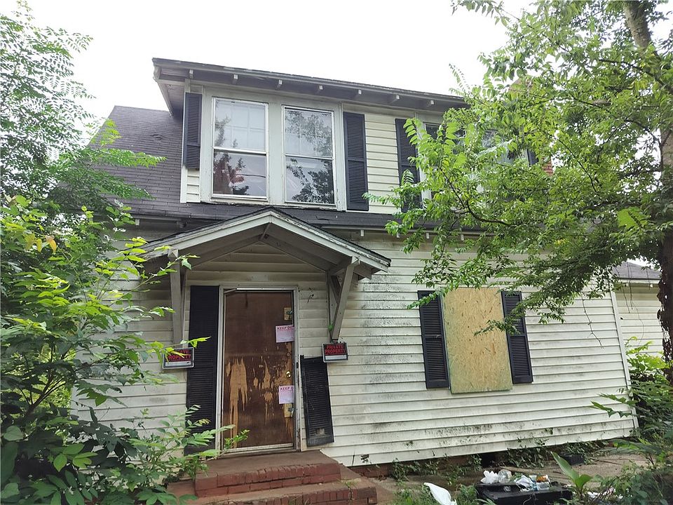 1st image of 509 Plain St