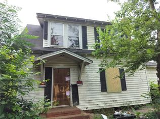 509 Plain St, Anderson, SC 29624