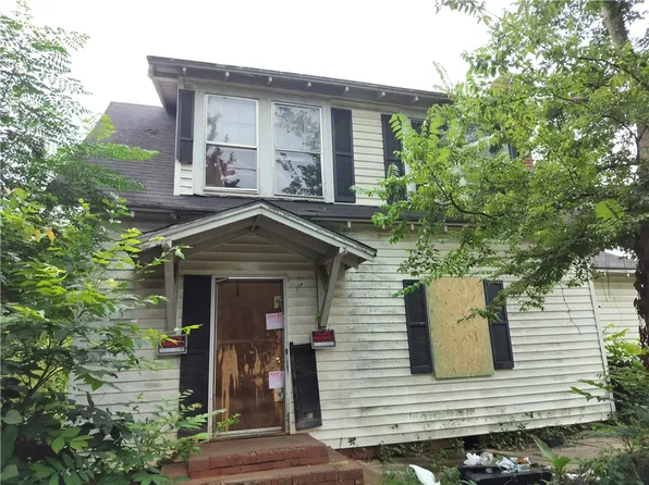 509 Plain St, Anderson, SC 29624