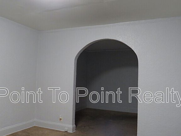 2nd image of 6590 Sunset Dr