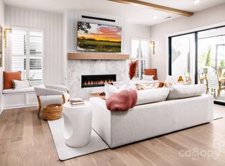 4165 Eastover Glen Rd #337, Charlotte, NC 28269