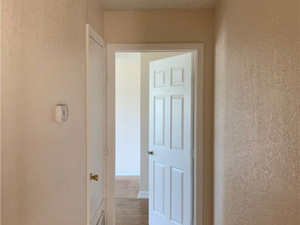 corpus-christi-texas-28808312 picture