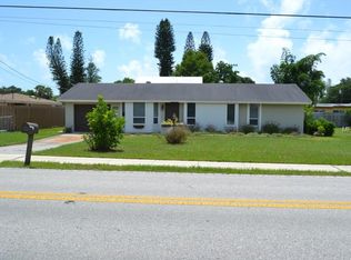 6010 S Lockwood Ridge Rd, Sarasota, FL 34231