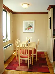 Rented by Sotheby's International Realty