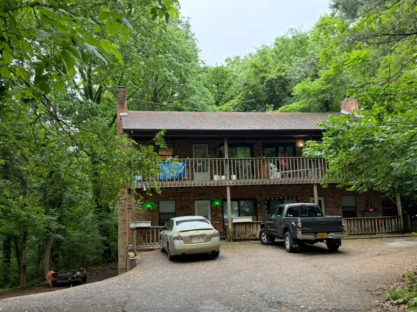 6800 Autumn Wood Ln, Roanoke, VA 24019