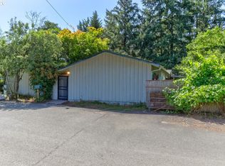 1016 S Lieser Rd, Vancouver, WA