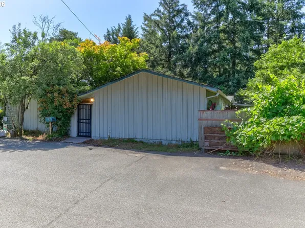 1016 S Lieser Rd, Vancouver, WA 98664