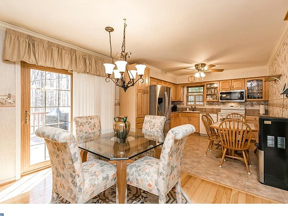 4th image of 1414 Price Ln