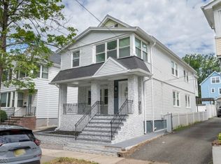 40 Warman St, Montclair, NJ 07042