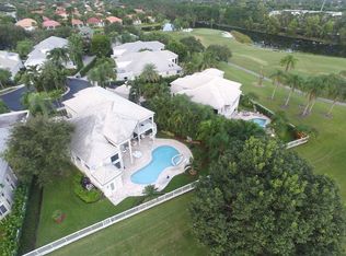 2761 Pinehurst, Weston, FL 33332