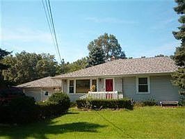 Home for Sale in Portage, Indiana $149,900