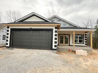 185 Hawes Cir, Fairfield Glade, TN 38558