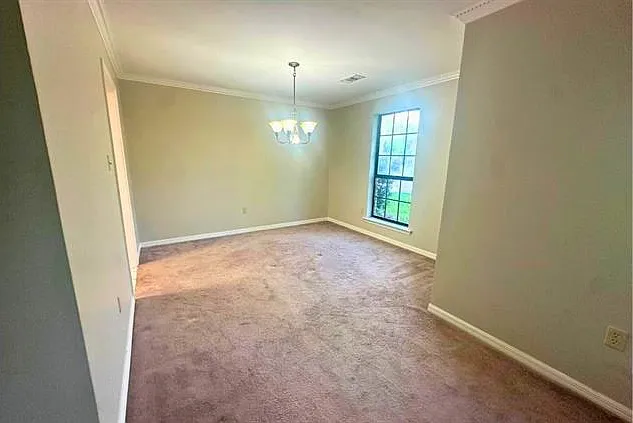 403 Sandpiper Ct — Photo 19