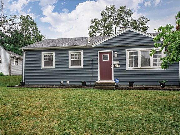 3rd image of 2812 Inland Dr