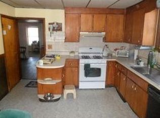 278 Main St, Kirkwood, NY 13795