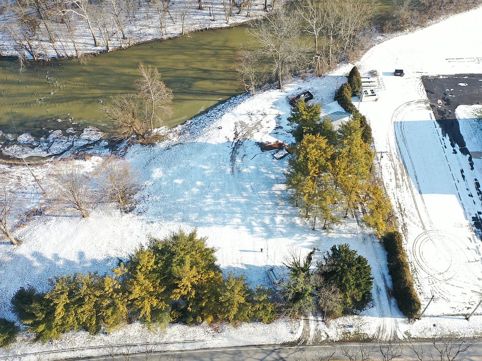 1st image of 1300 S Main Ave