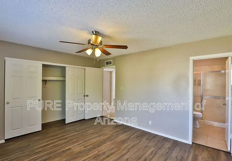 8838 E Cortez St — Photo 6