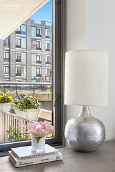 Sold by Sotheby's International Realty