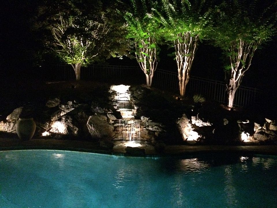 1005 Balmoral Ln, Roswell, GA 30075 Zillow