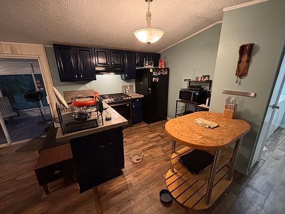 4th image of 10423 Cheever Rd