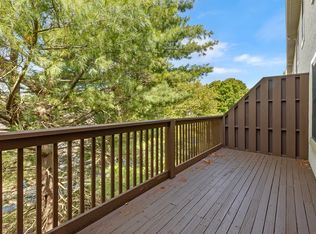 240 Yorkminster Rd, West Chester, PA 19382