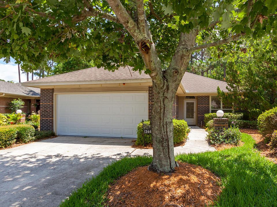 1st image of 13662 Gordonia Ct