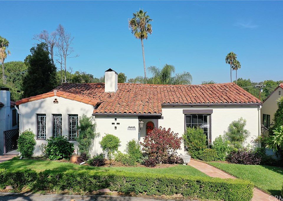 1st image of 1302 El Cerrito Cir