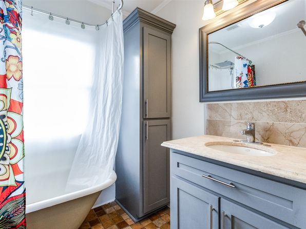 Additional property image - 726 S Clinton Ave, Dallas, TX 75208