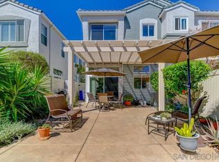 7537 Hazard Center Dr, San Diego, CA 92108