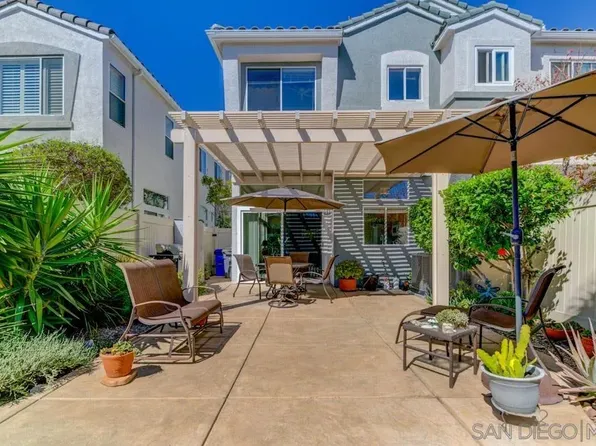 7537 Hazard Center Dr, San Diego, CA 92108