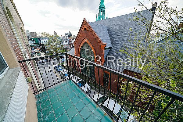 1st image of 27-16 12th St #3A
