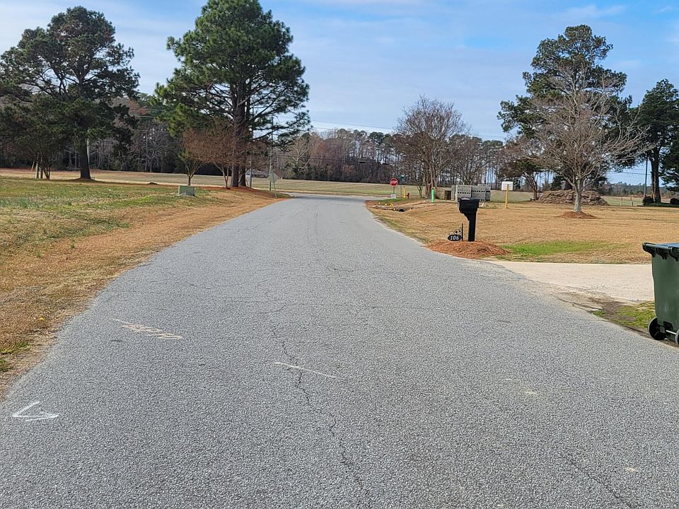 2nd image of Lot 1 Crown Drive