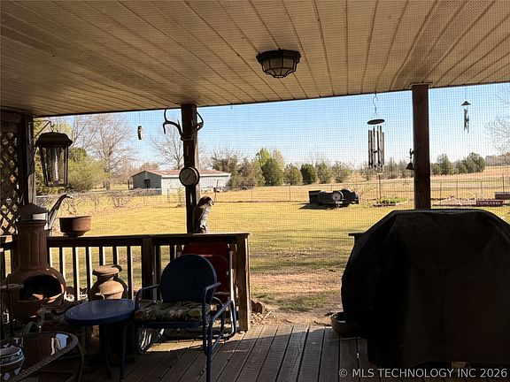 4th image of 6990 S Hancock St