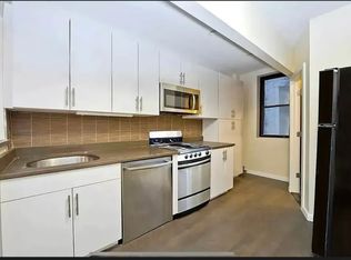 106 Greenwich St #26, New York, NY 10006